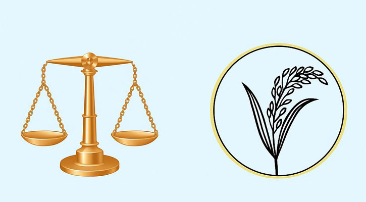 বিএনপির প্রার্থীহীন যে আসনে ঘুমিয়েও জয়ের স্বপ্ন দেখছে জামায়াত