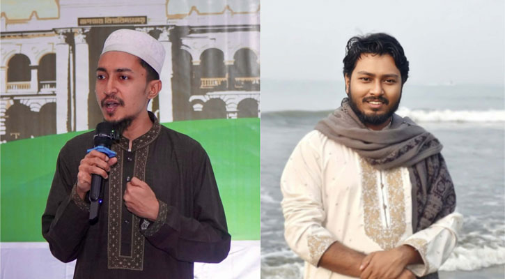 ছাত্রশিবিরের কেন্দ্রীয় কমিটিতে বাকৃবির দুই শিক্ষার্থী