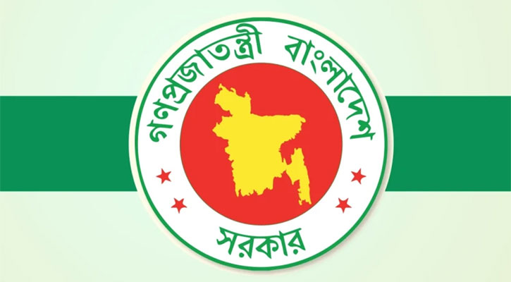 চাকরি চলে যেতে পারে আন্দোলনকারী শিক্ষকদের!