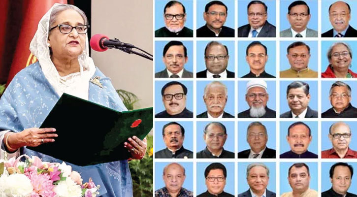 ডিজিটালের স্মার্ট যাত্রা