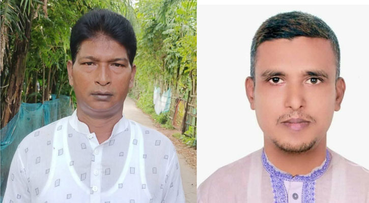 বানারীপাড়ায় হিন্দু সম্প্রদায়ের ওপর হামলায় যুবদলের দুই নেতা বহিষ্কার