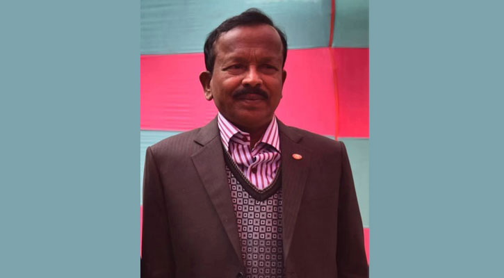 বগুড়ায় কারা হেফাজতে আওয়ামী লীগ নেতার মৃত্যু