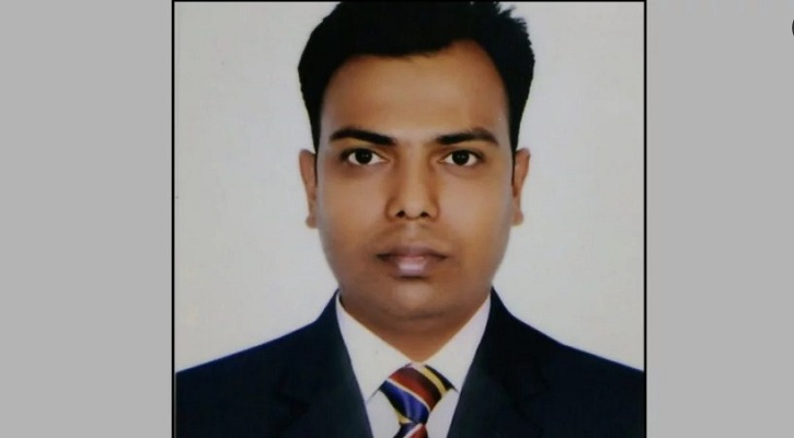 সাংবাদিক তুহিনসহ দুইদিনে প্রকাশ্যে হামলায় নিহত ৫