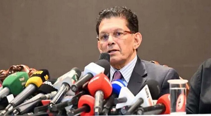 যুক্তরাষ্ট্রের পাল্টা শুল্ক আরও কমতে পারে: নিরাপত্তা উপদেষ্টা