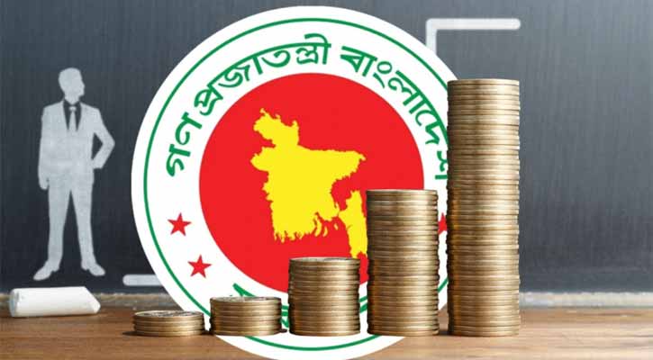 নতুন পে স্কেলে ৫০ থেকে ১০০ শতাংশ পর্যন্ত বেতন বৃদ্ধির সম্ভাবনা