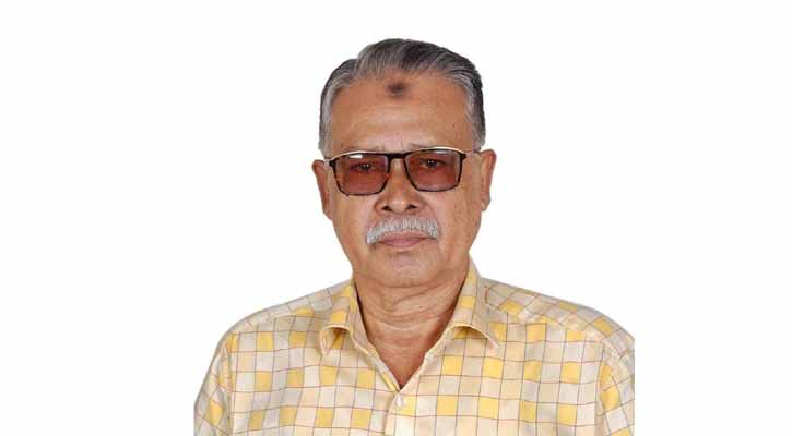 বহিষ্কৃত নেতা আব্দুর রউফ পেলেন বিএনপির মনোনয়ন