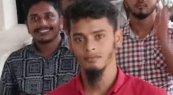 শেখ হাসিনার রায়ে মিষ্টি বিতরণ নিয়ে ছাত্রদ‌লের দুইগ্রু‌পে সংঘর্ষে নিহত ১