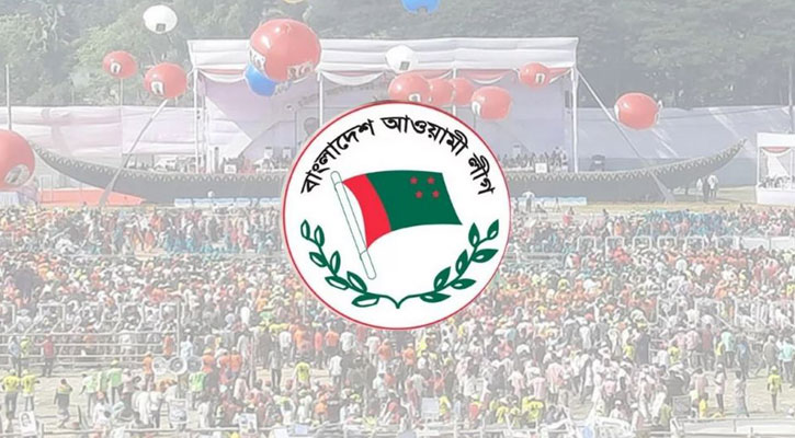 রাজনীতির মাঠে আওয়ামী লীগের ফিরে আসা নিয়ে যা জানা যাচ্ছে