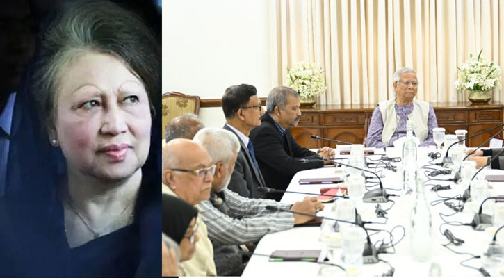 সরকারি ও সব শিক্ষাপ্রতিষ্ঠানের জন্য জরুরি নির্দেশনা