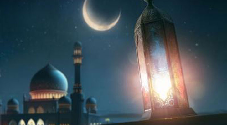 শবে বরাত: ইবাদতের বড় সুযোগ, বাড়াবাড়ি নয়