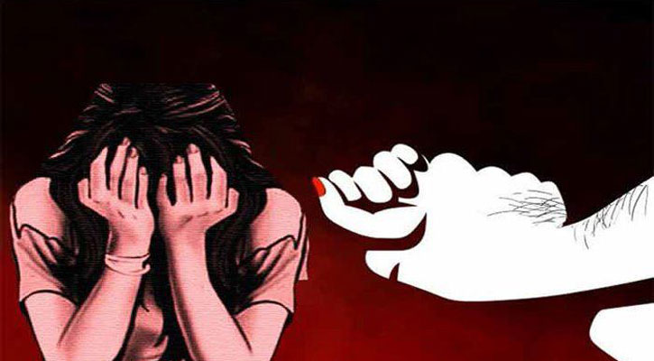 রাজাপুরে বুদ্ধিপ্রতিবন্ধী মাদ্রাসাছাত্রীকে তুলে নিয়ে ধর্ষণের অভিযোগ