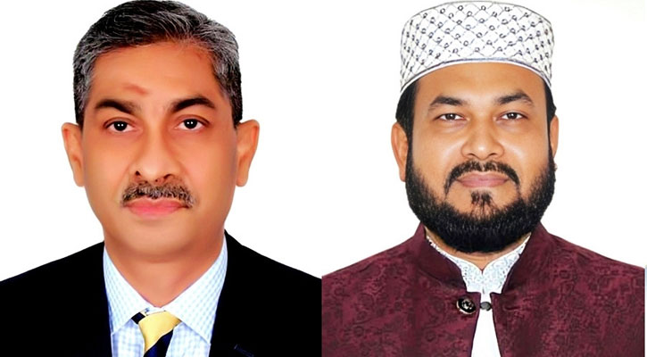 লক্ষ্মীপুর-৩ আসন: বিএনপির ঘাঁটিতে জিততে মরিয়া জামায়াত