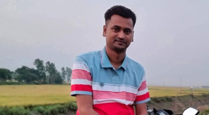  মাদক নিরাময় কেন্দ্রে চিকিৎসাধীন ব্যাংক কর্মকর্তার মৃত্যু