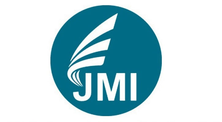 লোকসান বেড়েছে জেএমআই সিরিঞ্জ ও মেডিকেলের