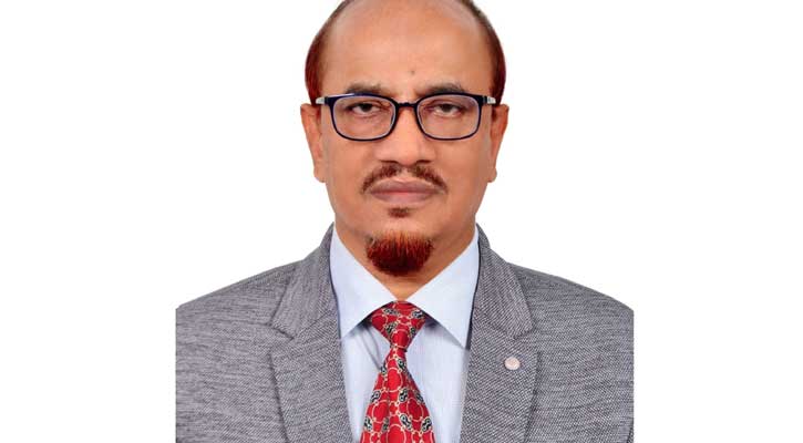 চিকিৎসক ও চিকিৎসাব্যবস্থার বিরুদ্ধে অপপ্রচার-সচেতন হোন 