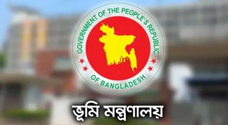 হঠাৎ ৩৬ এসিল্যান্ডকে বদলি