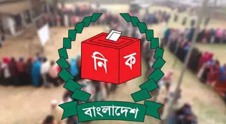স্থানীয় নির্বাচনে তৃণমূলে ঐক্যের ওপর জোর বিএনপির