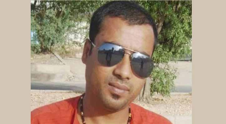 মাদ্রাসায় পৌঁছে দেয়ার কথা বলে বনে নিয়ে ধর্ষণ, শ্রমিক দল নেতা বহিষ্কার   