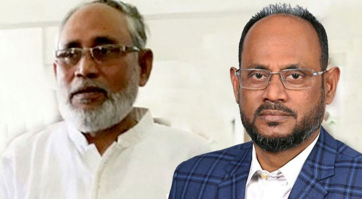 আপন দুই ভাইকে মনোনয়ন, যে ‘নীতি’ ভাঙল বিএনপি