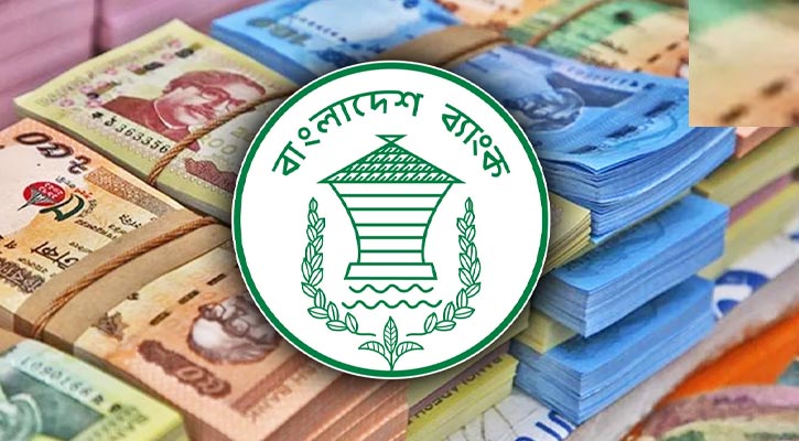 নতুন মুদ্রানীতি ঘোষণা আজ, সর্বোচ্চ অগ্রাধিকার পাবে কী