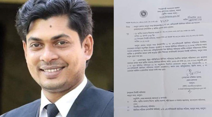 Xotinimni sikishini yaxshi koraman (sharhlar)