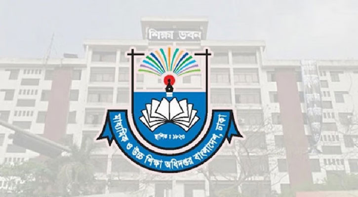 এমপিওভুক্ত শিক্ষকদের জন্য বড় সুখবর, সেই নোটিশও প্রত্যাহার