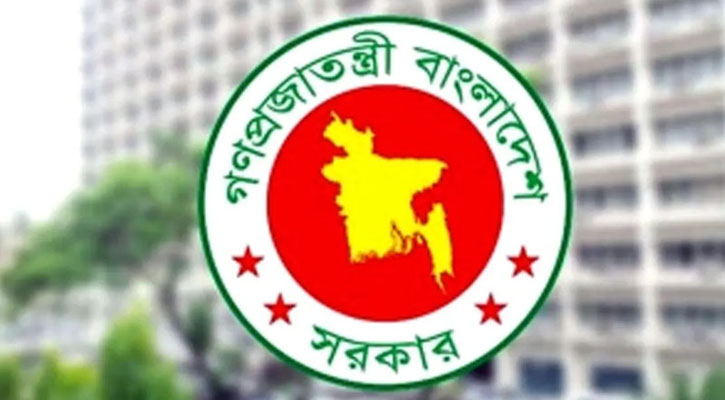 আরও ৭৭ উপজেলায় নতুন ইউএনও, প্রশাসনে বড় রদবদল