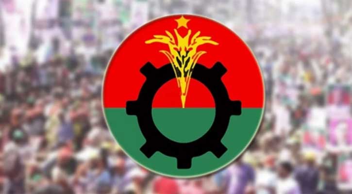 গণভোট ইস্যুতে বিএনপির নতুন কৌশল