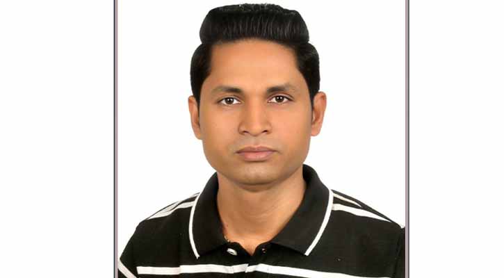 নির্বাচনের আগ মুহূর্তে যে কারণে চবি ছাত্রদল নেতাকে বহিষ্কার 