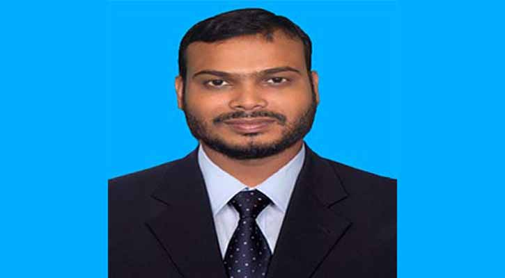 ‘৫ শতাংশ বাড়িভাড়া মানেই প্রবঞ্চনা, শুভঙ্করের ফাঁকি’