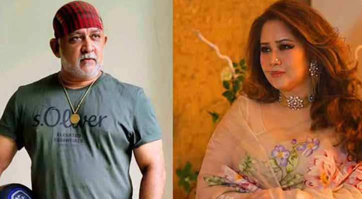 সামিরার মধ্যে কোনো দোষ নেই: ডন