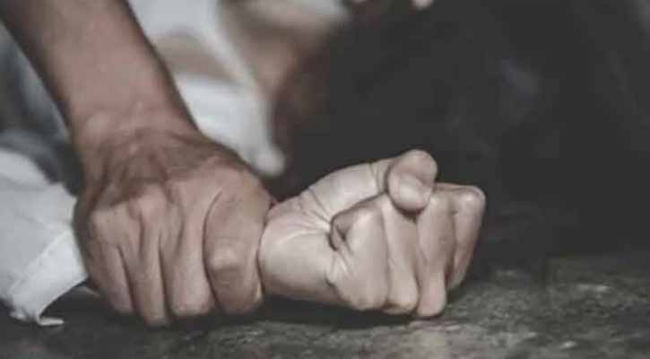 রাজশাহীতে নার্সকে ধর্ষণের অভিযোগে চিকিৎসক কারাগারে