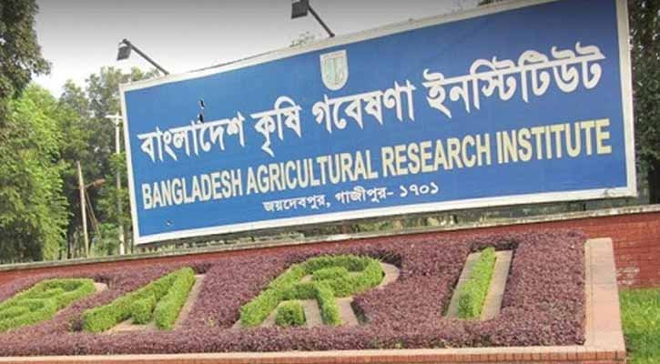 পরীক্ষা না দিয়েই সরকারি চাকরি পেয়েছেন ৪২ জন, চাঞ্চল্যকর অনিয়ম!