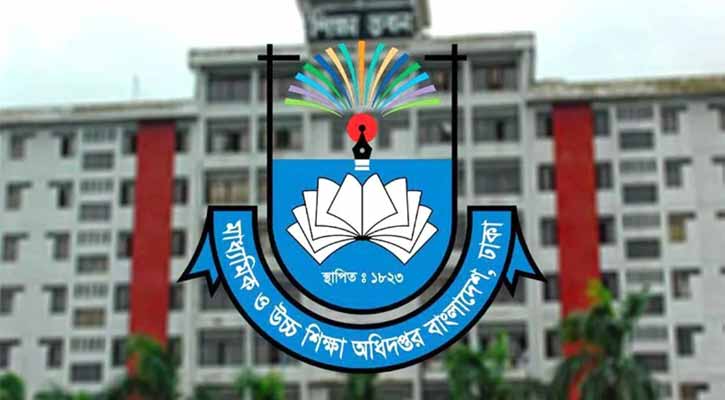 জ্যেষ্ঠ প্রভাষক পদ বাতিল, নিয়োগ যোগ্যতায় বড় পরিবর্তন