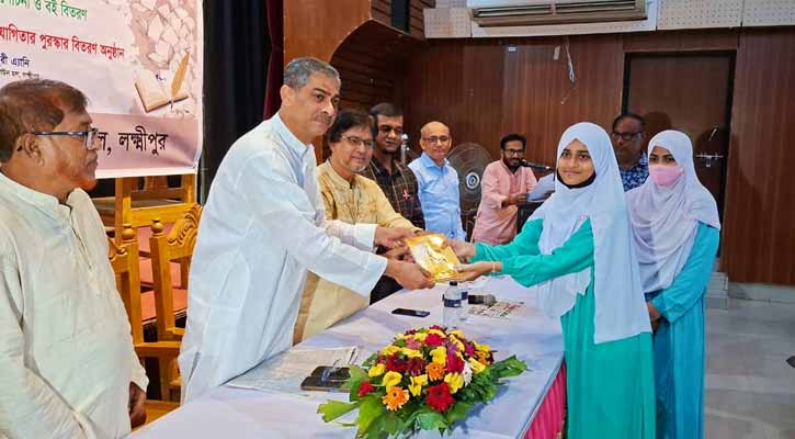 স্কুল-কলেজে মাদকবিরোধী প্রচারণা বাড়াতে হবে: এ্যানি