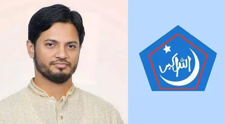 হঠাৎ দেশব্যাপী শিবিরের নতুন কর্মসূচি ঘোষণা