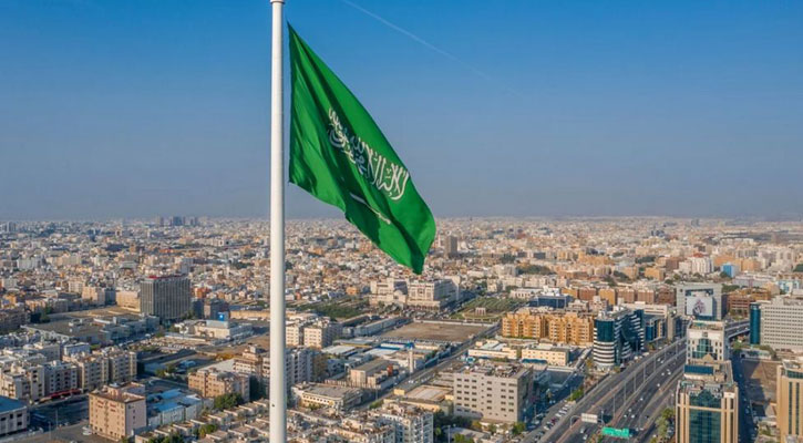 বাংলাদেশি শিক্ষার্থীদের বৃত্তি নিয়ে সুখবর দিল সৌদি সরকার