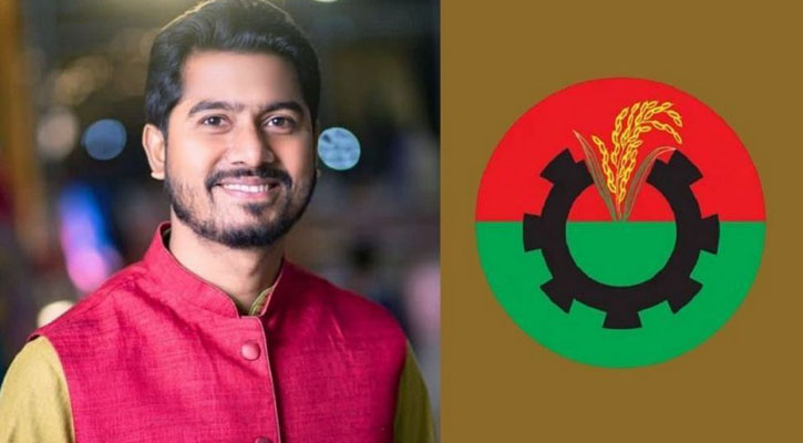 নুরের আসনে দুই উপজেলা কমিটি বিলুপ্ত করলো বিএনপি 