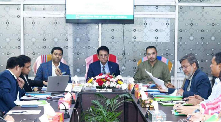 নিবন্ধনের সুপারিশবঞ্চিতদের নিয়ে যে নির্দেশনা দিলেন শিক্ষামন্ত্রী