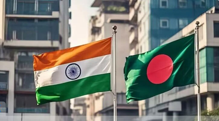 ভারতের কাছে জ্বালানি সহায়তা চেয়ে বাংলাদেশের চিঠি