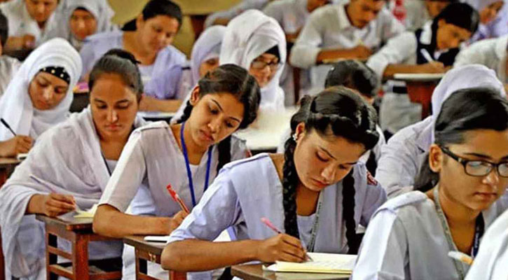 এসএসসি-এইচএসসি নিয়ে নতুন যে পরিকল্পনা নিলো সরকার