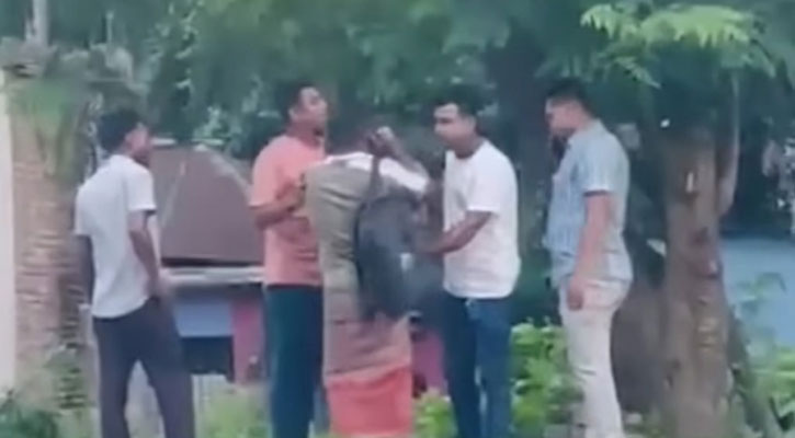 ডিবি হেফাজতে ছাত্রলীগ কর্মীর মৃত্যু, কী ঘটেছে সেদিন?