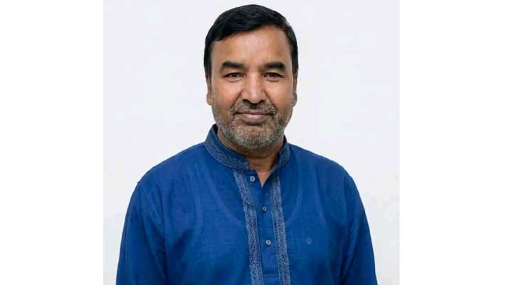 স্কুলছাত্রীকে জিম্মি করে দেহ ব্যবসা, বিএনপি নেতা অব্যাহতি ও গ্রেপ্তার ১