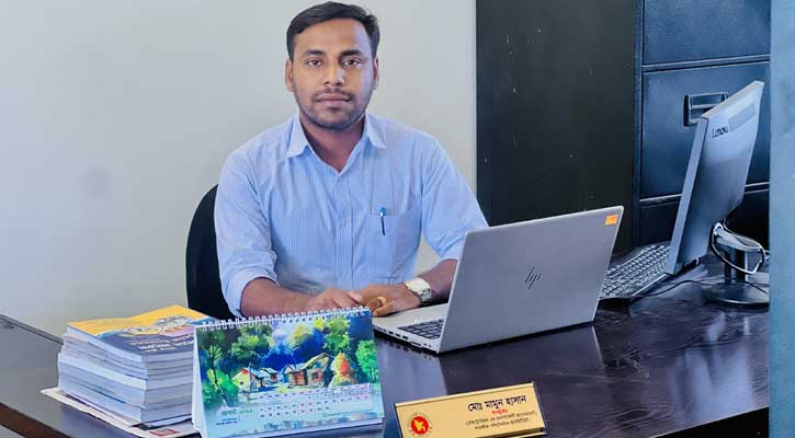 কারিগরি শিক্ষা: দক্ষ হাতেই আগামীর বাংলাদেশ