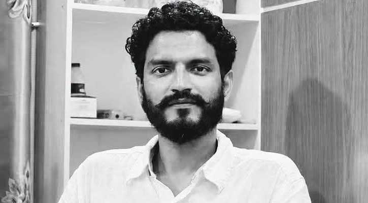 হুমকির পর হত্যা, কী ঘটেছিলো ছাত্রদল নেতা শাকিলের সঙ্গে?