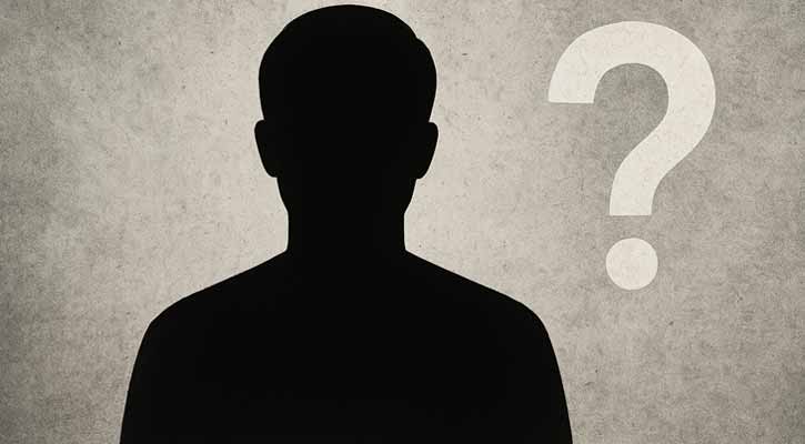 গুমে ভুক্তভোগীরা মামলা করতে এখনো ভয় পাচ্ছেন: চিফ প্রসিকিউটর