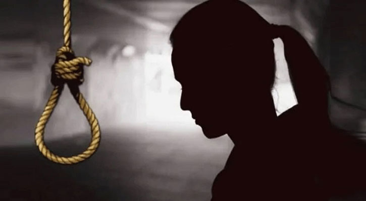 ঢাবি শিক্ষার্থী সুমির রহস্যময় আত্মহত্যা, শেষ পোস্টে যা লিখেছিলেন