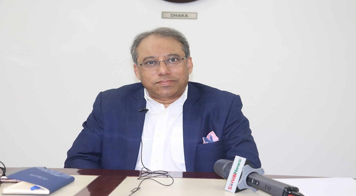 পুঁজিবাজারে ভালো কোম্পানি আনতে ব্যর্থ হলে বিনিয়োগকারী আসবে না