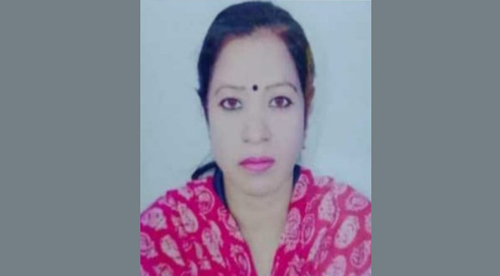 ঘুষ-দুর্নীতির অভিযোগে শিক্ষা কর্মকর্তা হেনায়ারার ডিমোশন