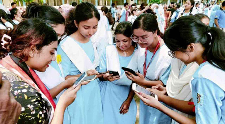 এইচএসসিতে ফেল থেকে রাজশাহীতে পাস করলেন ৫৩ শিক্ষার্থী